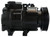 VS18E Reman Compressor | 4SE197376