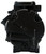 VS18E Reman Compressor | 4SE197376