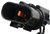 VS18E Reman Compressor | 4SE197376