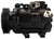 VS18E Reman Compressor | 4SE197376