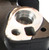 VS18E Reman Compressor | 4SE197376