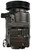 VS18E Reman Compressor | 4SE197376