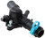 Water Outlet | 4SE86298
