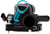 Water Outlet | 4SE86298