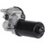 New Windshield Wiper Motor | CAR85-2010