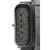 New Windshield Wiper Motor | CAR85-2010