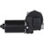 New Windshield Wiper Motor | CAR85-2010