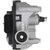 New Windshield Wiper Motor | CAR85-2010