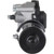 New Windshield Wiper Motor | CAR85-2010