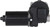 New Windshield Wiper Motor | CAR85-2010