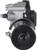 New Windshield Wiper Motor | CAR85-2010