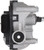New Windshield Wiper Motor | CAR85-2010