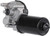 New Windshield Wiper Motor | CAR85-2010