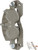 Remanufactured Unloaded Caliper w/Bracket | CAR18-B4817
