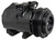 HCC-RS20 Reman Compressor | 4SE97324