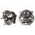 Hub Assembly | SAGWH1253