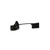 Accelerator Pedal Sensor | BWDPPS1123
