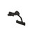 Accelerator Pedal Sensor | BWDPPS1123