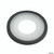 Engine Crankshaft Seal | TKN100085