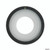 Engine Crankshaft Seal | TKN100085