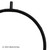 Throttle Body Gasket | BEC039-5072