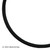 Throttle Body Gasket | BEC039-5072