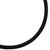 Throttle Body Gasket | BEC039-5072