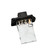 Blower Motor Resistor | BWDRU1346