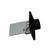 Blower Motor Resistor | BWDRU1346