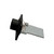 Blower Motor Resistor | BWDRU1346