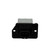 Blower Motor Resistor | BWDRU1346