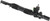 Remanufactured Rack and Pinion Assembly | CAR22-346