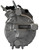 10SR17C Compressor | 4SE198385