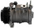 10SR17C Compressor | 4SE198385