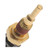 Cylinder Head Temperature Sensor | BWDWT7213