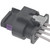 Multi Function Connector | BWDPT2876