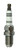 Nickel with Copper-Core Spark Plug - Qty 1 | BOS7401