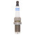 Nickel with Copper-Core Spark Plug - Qty 1 | BOS7401