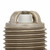 Nickel with Copper-Core Spark Plug - Qty 1 | BOS7401