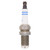 Nickel with Copper-Core Spark Plug - Qty 1 | BOS7401
