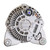 Remanufactured First Time Fit Alternator, 110 Amp | DEN210-4301