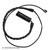 Brake Pad Sensor Wire | BEC084-1343