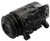 7SAS17A Reman Compressor | 4SE197381