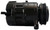 7SAS17A Reman Compressor | 4SE197381