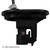 Abs Sensor Harness | BEC084-5049