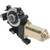 New Power Window Motor | CAR82-3032
