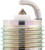 Laser Platinum Spark Plug - Qty 1 | NGK5760
