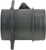 MAF Sensor | BOS0281002531