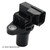 Camshaft Position Sensor | BEC180-0524