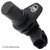 Camshaft Position Sensor | BEC180-0524